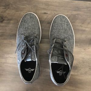 Creative Recreation sneakers